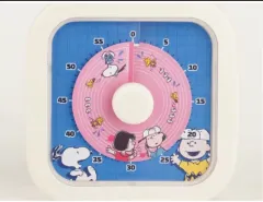 ウール SNOOPY アラジン タイ ランニング 中 ジップ