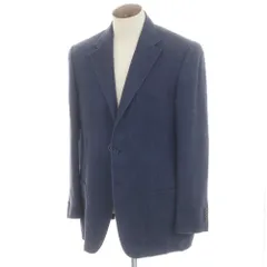 2026年最新】CORNELIANI その他の人気アイテム - メルカリ