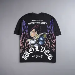 2026年最新】ダルクスポーツ ドラゴンボールの人気アイテム 2026年最新】ダルクスポーツ ドラゴンボールの人気アイテム