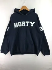 2026年最新】SHORTY'S パーカーの人気アイテム - メルカリ