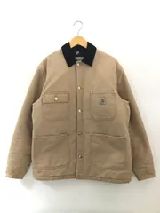 2026年最新】CARHARTT wip og choreの人気アイテム - メルカリ