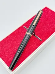 2026年最新】モンブラン 万年筆 ヴィンテージの人気アイテム - メルカリ