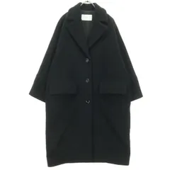 2026年最新】フレームワーク framework コートの人気アイテム - メルカリ