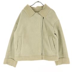 Item thumbnail for item 02e3e3c4-edca-449b-a487-9d3123d6abf8