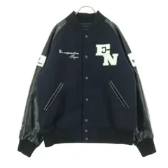 2026年最新】UNIQLO スタジャンの人気アイテム - メルカリ