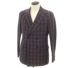 2026年最新】CORNELIANIの人気アイテム - メルカリ