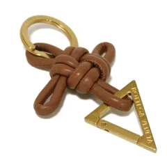 2026年最新】ボッテガ キーリング トライアングルの人気アイテム