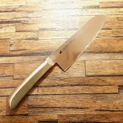 2026年最新】三徳和包丁の人気アイテム - メルカリ