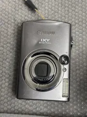 2026年最新】Canon IXY DIGITAL 900 ISの人気アイテム - メルカリ