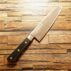 2026年最新】三徳和包丁の人気アイテム - メルカリ