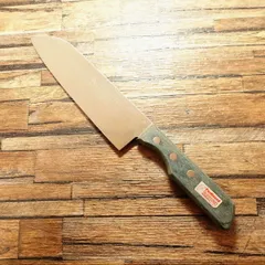 2026年最新】ゾーリンゲン ナイフの人気アイテム - メルカリ