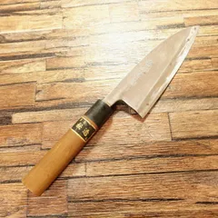 2026年最新】精魂道場の人気アイテム - メルカリ