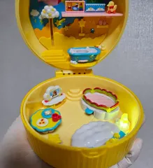 핑 티셔츠 ソール 핑 ハウス