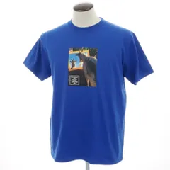 2026年最新】ALWAYS do what you should do tシャツの人気アイテム