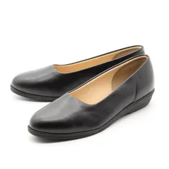 パンジー pansy パンプス 入学式 冠婚葬祭 軽い 歩きやすい 疲れにくい フォーマル 立ち仕事 美脚 レディース ブラック 黒 3E 歩きやすい 抗菌 防臭 会社 オフィス 通勤 職場 4060