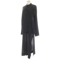 Item thumbnail for item 36933a89-999d-4666-b55d-08adca6af4ca