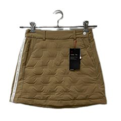 Item thumbnail for item 2499c612-10cc-463d-81cb-43684d3c7f8c