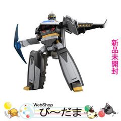 bn:14] 【未開封】 FW GUNDAM CONVERGE ララァ専用モビルアーマー