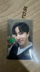 ハイライト イ・ギグァン From Real to Surreal HIGHLIGHT SHOP