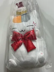 夏目友人帳 B賞 未開封 ぬいぐるみ