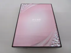 2026年最新】オーブクチュールブライトアップアイズの人気アイテム