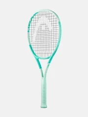 2026年最新】head boom ラケットの人気アイテム - メルカリ