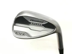 2026年最新】cvx zipcore 50の人気アイテム - メルカリ