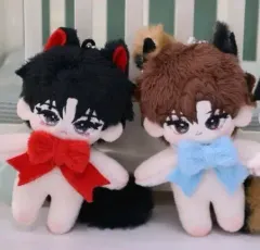 怪談出勤 삣LEE管理局 キムソールム 삣ソールム 5cm