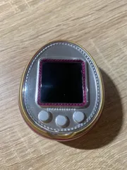 2026年最新】たまごっち4Uの人気アイテム - メルカリ