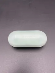 【充電ケースのみ】SONY ワイヤレスイヤホン　WF-C500 充電ケースのみ