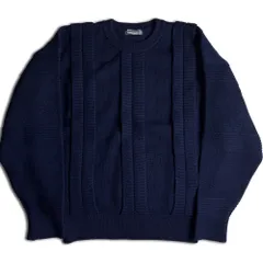 2026年最新】イッセイミヤケメン 筆タグの人気アイテム - メルカリ