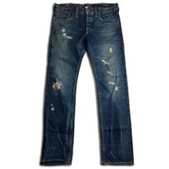 2026年最新】rrl サスペンダーの人気アイテム - メルカリ