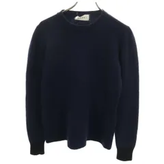 2026年最新】marni ニット・セーターの人気アイテム - メルカリ