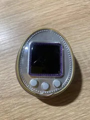 2026年最新】たまごっち4u パープルの人気アイテム - メルカリ