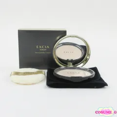 2026年最新】セレスティアル ヴェール na01の人気アイテム - メルカリ