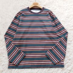 Item thumbnail for item cc34b44a-8b45-495b-b0a2-6a7922a54996