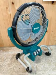 2026年最新】cf300dの人気アイテム - メルカリ