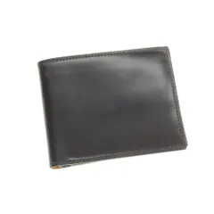 2026年最新】k.t.lewistonの人気アイテム - メルカリ