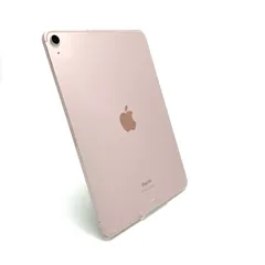 2026年最新】iPad air 第5世代 256 セルラーの人気アイテム - メルカリ
