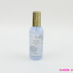 MAC フィジー フィールズ リップ バーム シヴァー シミー 未使用 H137