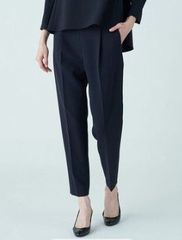 グラントイーワンズ LALA Grant ホルミーレギンス - メルカリ