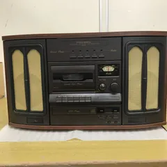 2026年最新】コロンビア GP－18の人気アイテム - メルカリ