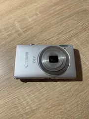 2026年最新】ジャンク CANON IXYの人気アイテム - メルカリ