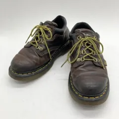 2026年最新】stussy Dr martensの人気アイテム - メルカリ