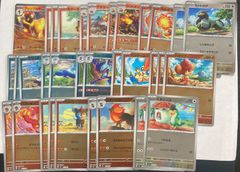 バトルスピリッツ プロモ 調査員ロロ 2枚 - メルカリ