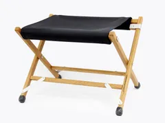 2026年最新】アシモクラフツ スツールの人気アイテム - メルカリ