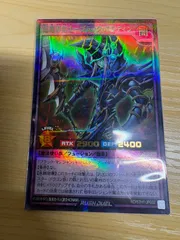 2026年最新】ブラックパラディン 初期の人気アイテム - メルカリ