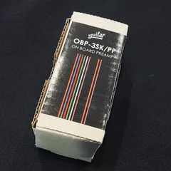 2026年最新】aguilar obp-2の人気アイテム - メルカリ