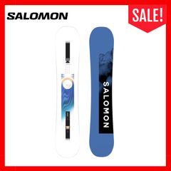 25-26 SALOMON REFLECT 152cmビンディング セット - メルカリ