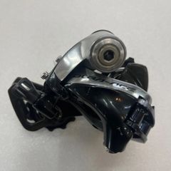 未使用 小傷有 スラム SRAM FORCE1 リアディレイラー ロングケージ